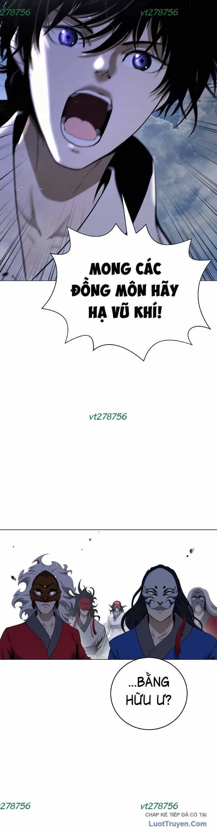 Lãng Tiên Kỳ Đàm - Chương 227 - ảnh 42