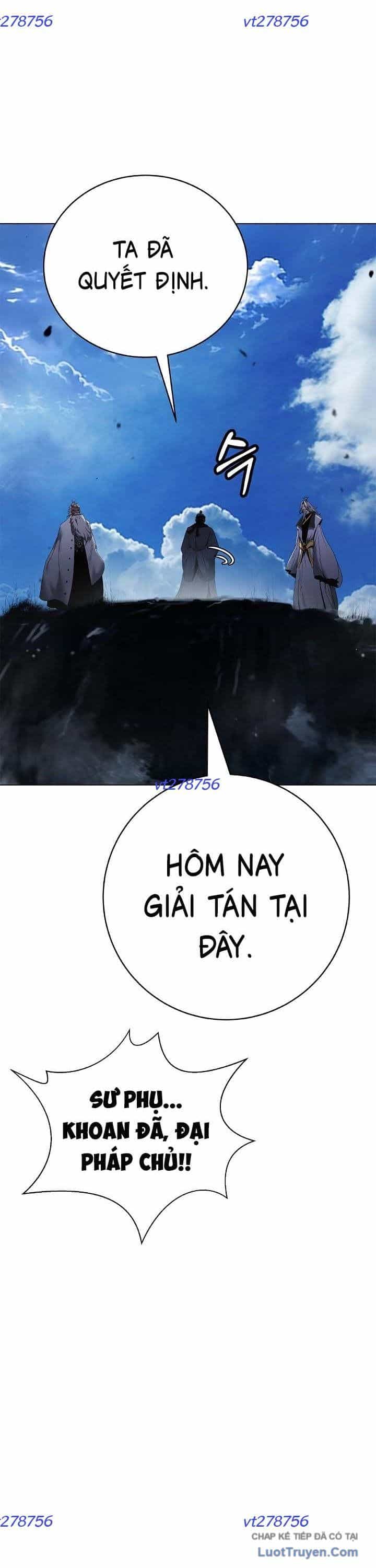 Lãng Tiên Kỳ Đàm - Chương 227 - ảnh 52