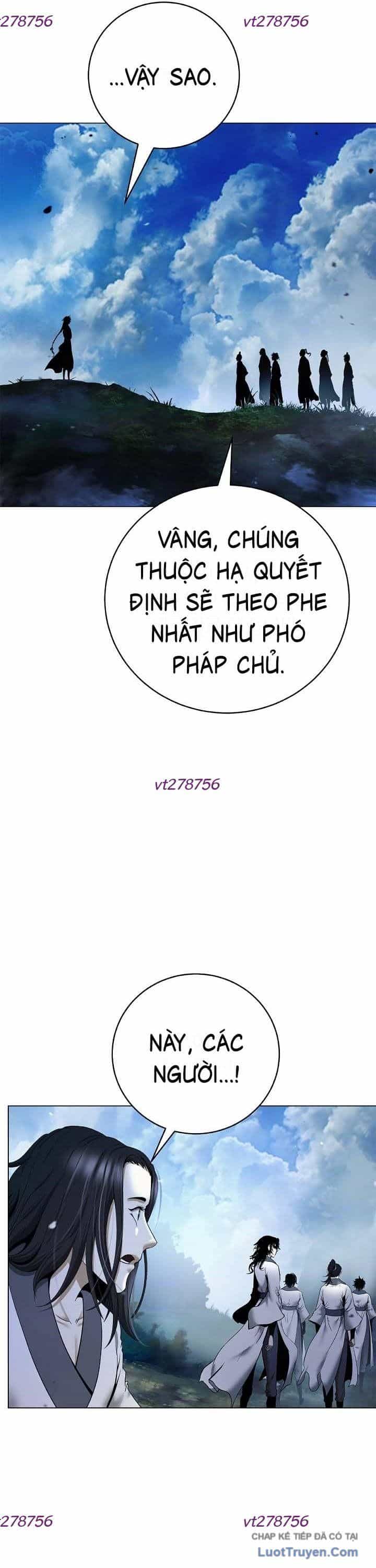 Lãng Tiên Kỳ Đàm - Chương 227 - ảnh 57