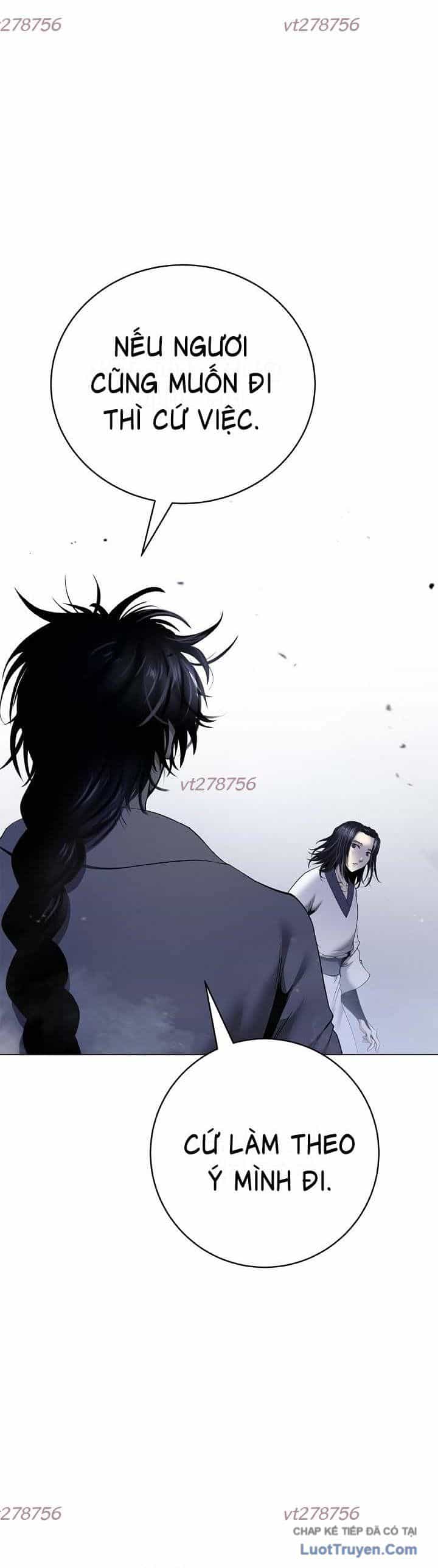 Lãng Tiên Kỳ Đàm - Chương 227 - ảnh 58