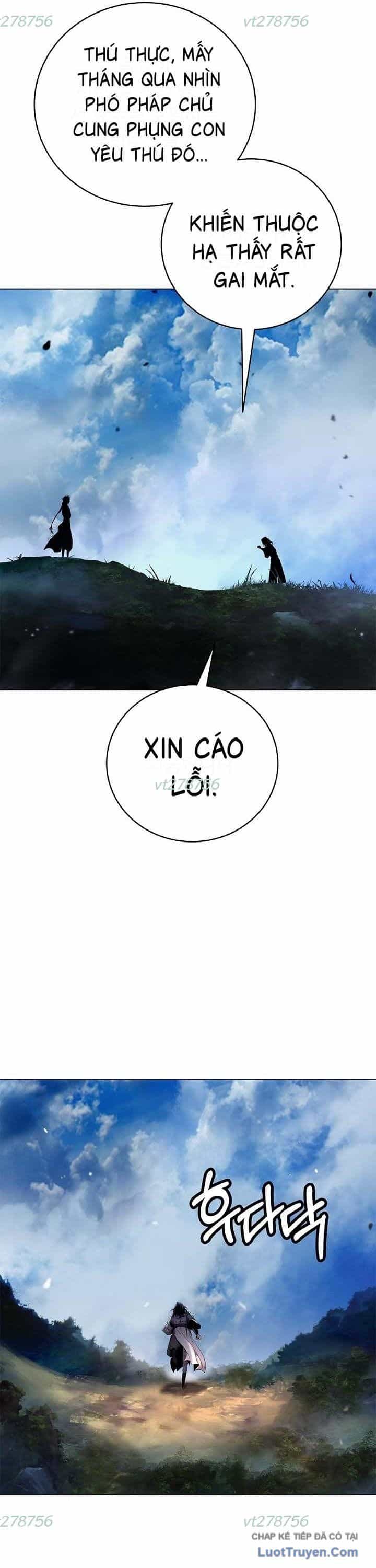 Lãng Tiên Kỳ Đàm - Chương 227 - ảnh 59
