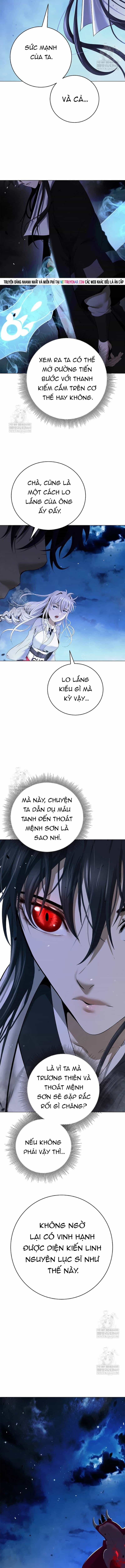 Lãng Tiên Kỳ Đàm - Chương 229 - ảnh 10