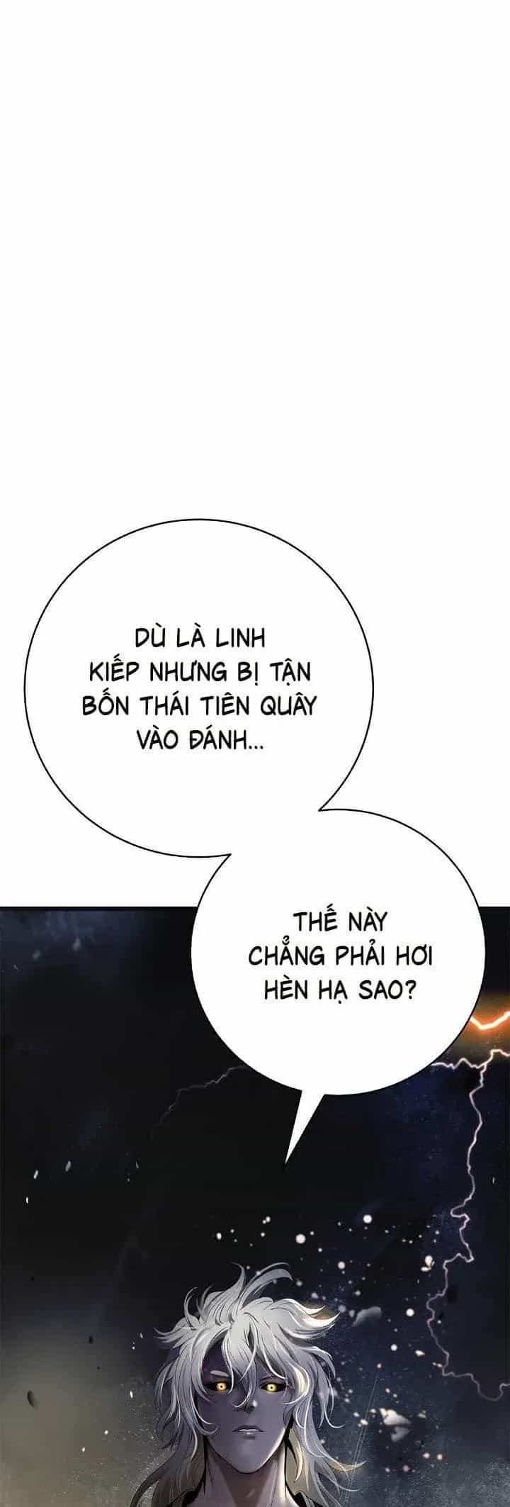 Lãng Tiên Kỳ Đàm - Chương 232 - ảnh 2