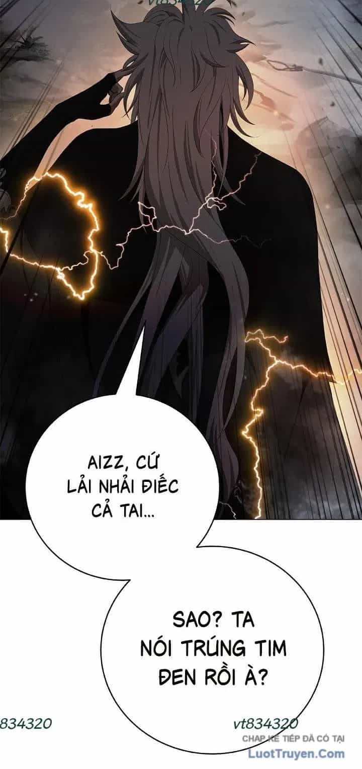 Lãng Tiên Kỳ Đàm - Chương 232 - ảnh 20