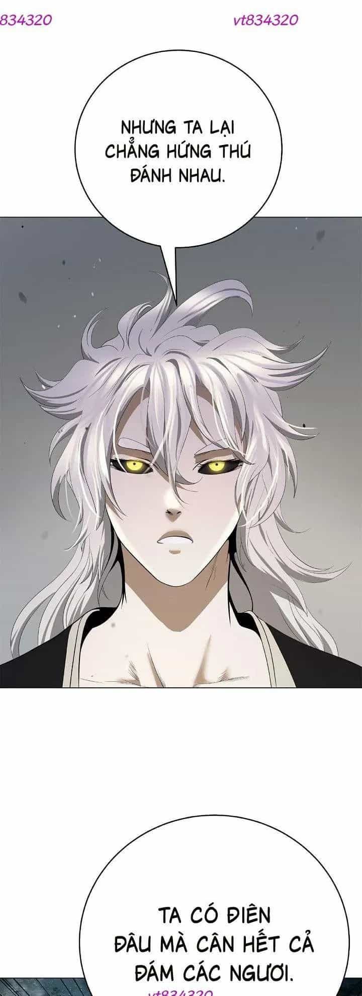 Lãng Tiên Kỳ Đàm - Chương 232 - ảnh 26
