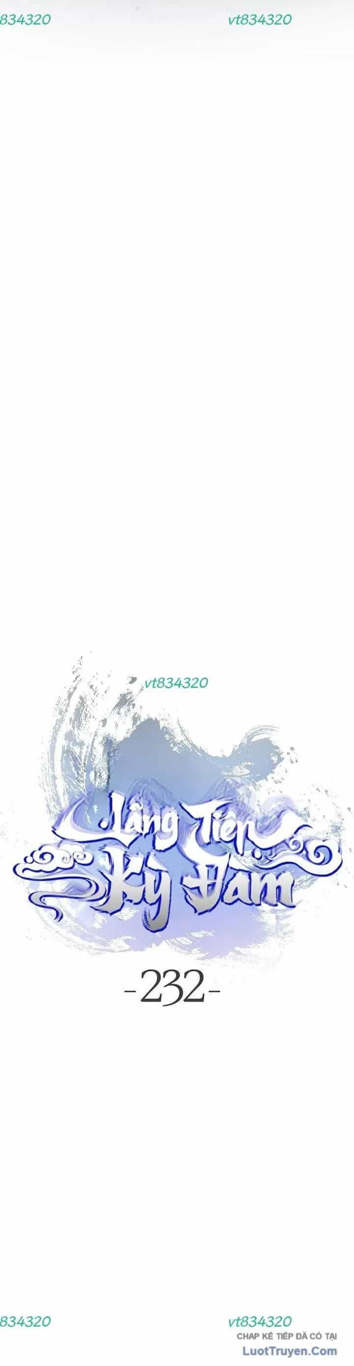 Lãng Tiên Kỳ Đàm - Chương 232 - ảnh 41