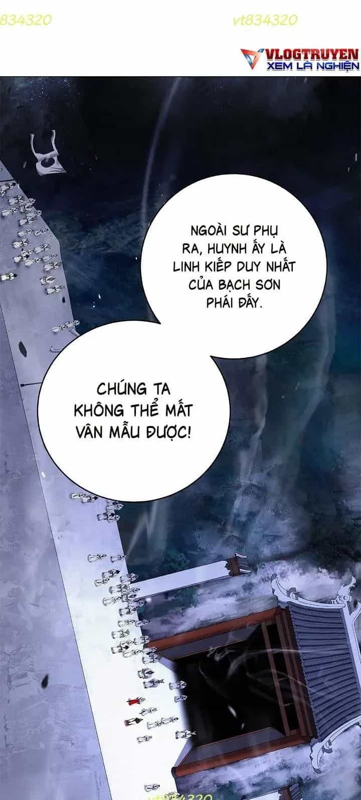 Lãng Tiên Kỳ Đàm - Chương 232 - ảnh 43