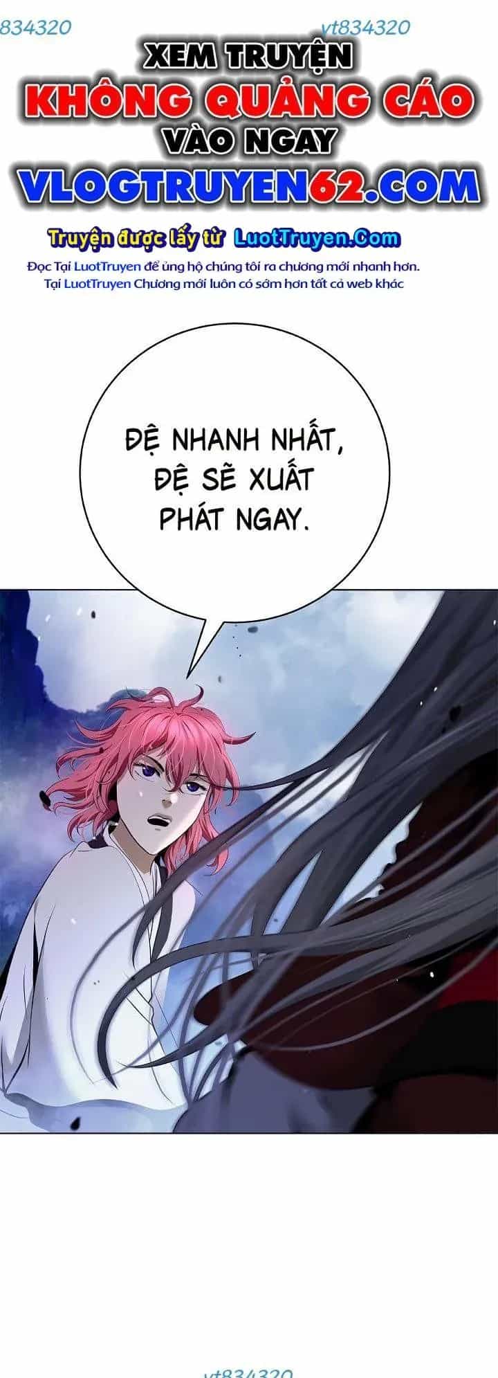 Lãng Tiên Kỳ Đàm - Chương 232 - ảnh 45