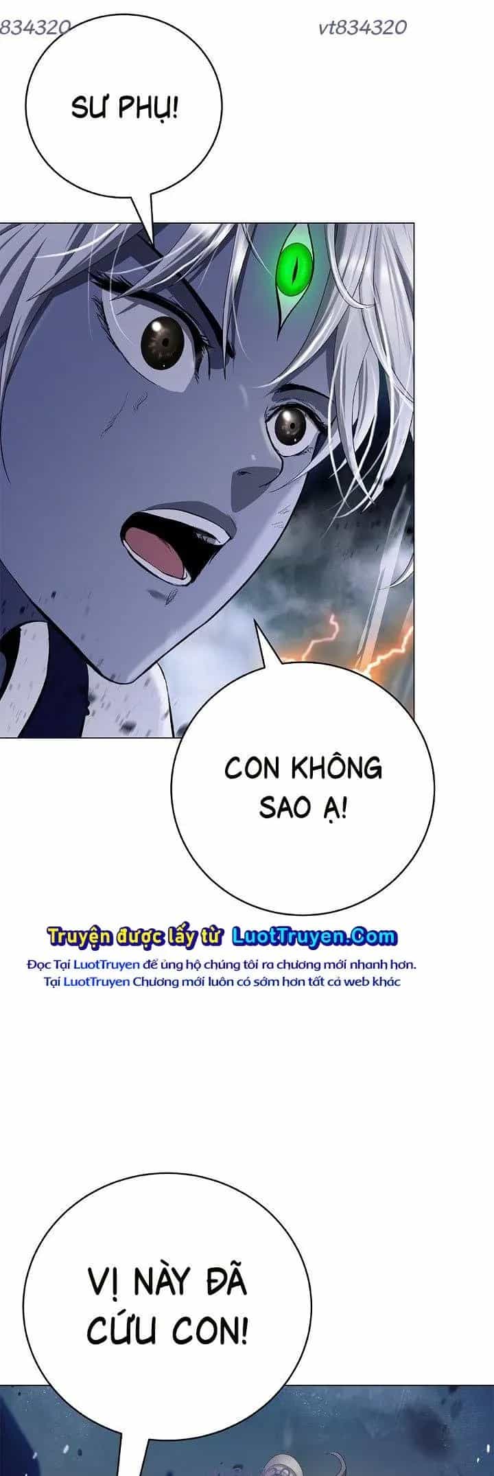 Lãng Tiên Kỳ Đàm - Chương 232 - ảnh 58