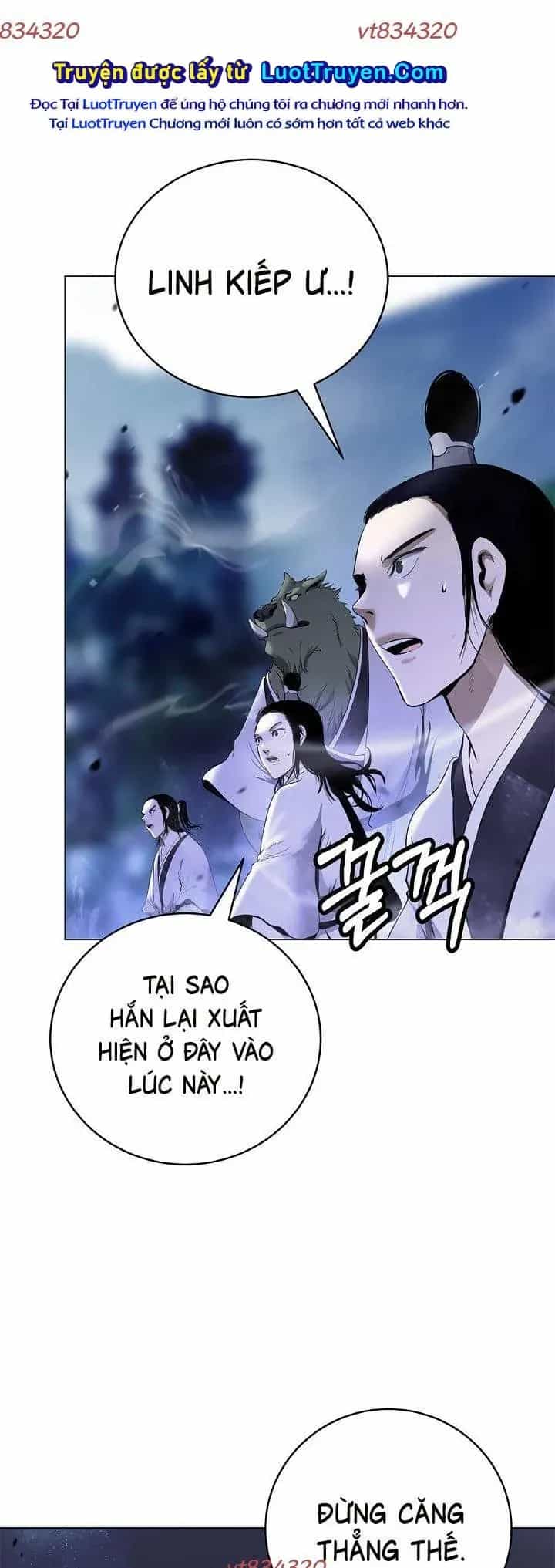 Lãng Tiên Kỳ Đàm - Chương 232 - ảnh 62