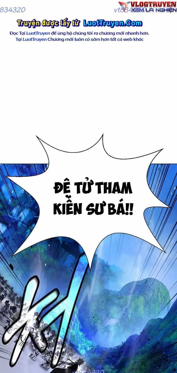 Lãng Tiên Kỳ Đàm - Chương 232 - ảnh 70