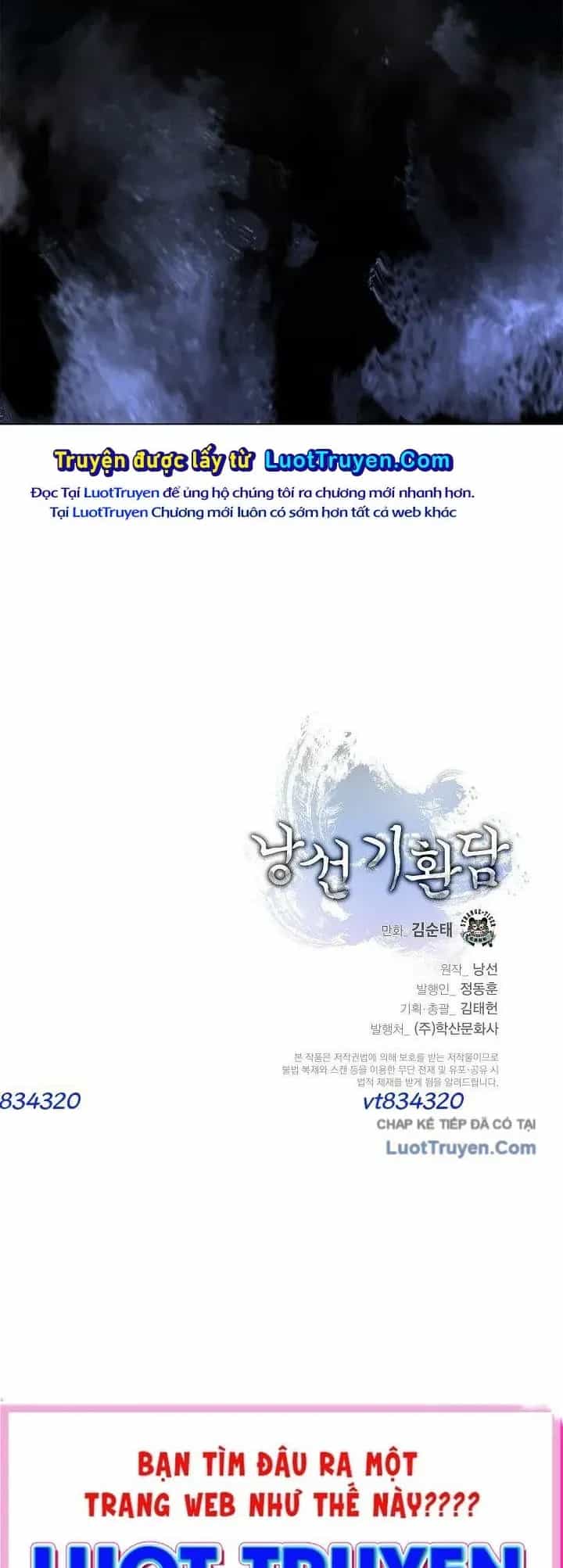 Lãng Tiên Kỳ Đàm - Chương 232 - ảnh 74