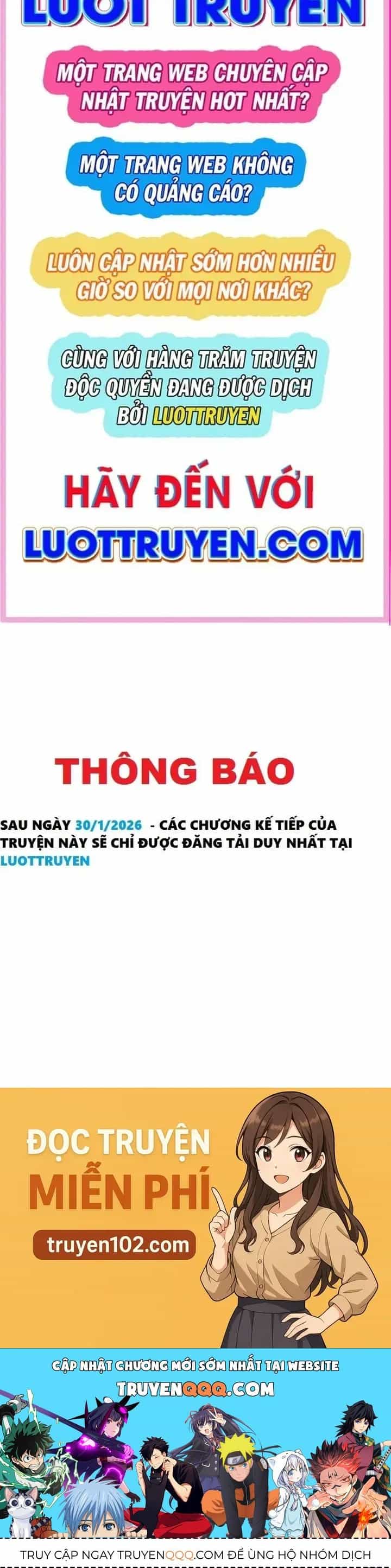 Lãng Tiên Kỳ Đàm - Chương 232 - ảnh 75