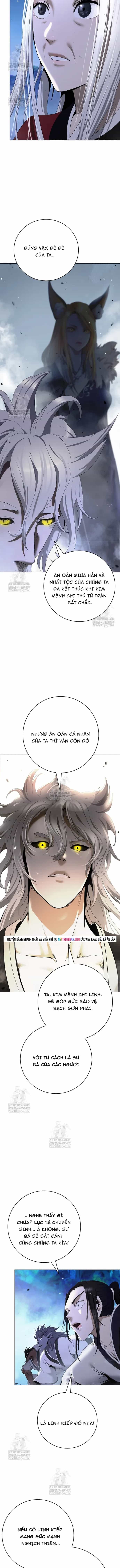 Lãng Tiên Kỳ Đàm - Chương 233 - ảnh 3
