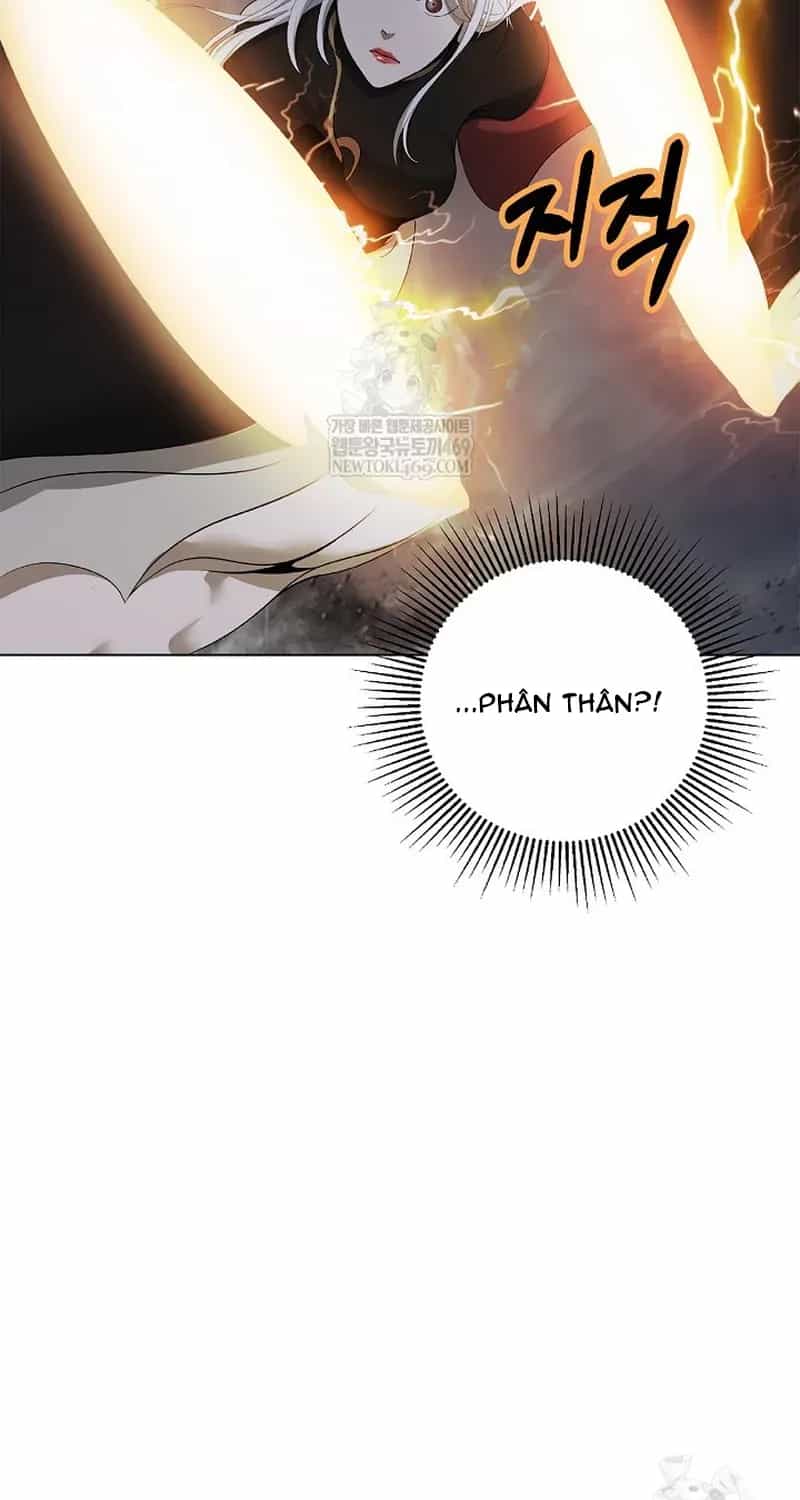 Lãng Tiên Kỳ Đàm - Chương 234 - ảnh 122