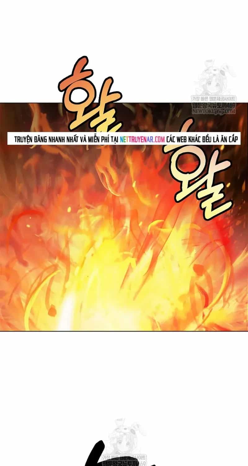 Lãng Tiên Kỳ Đàm - Chương 234 - ảnh 29