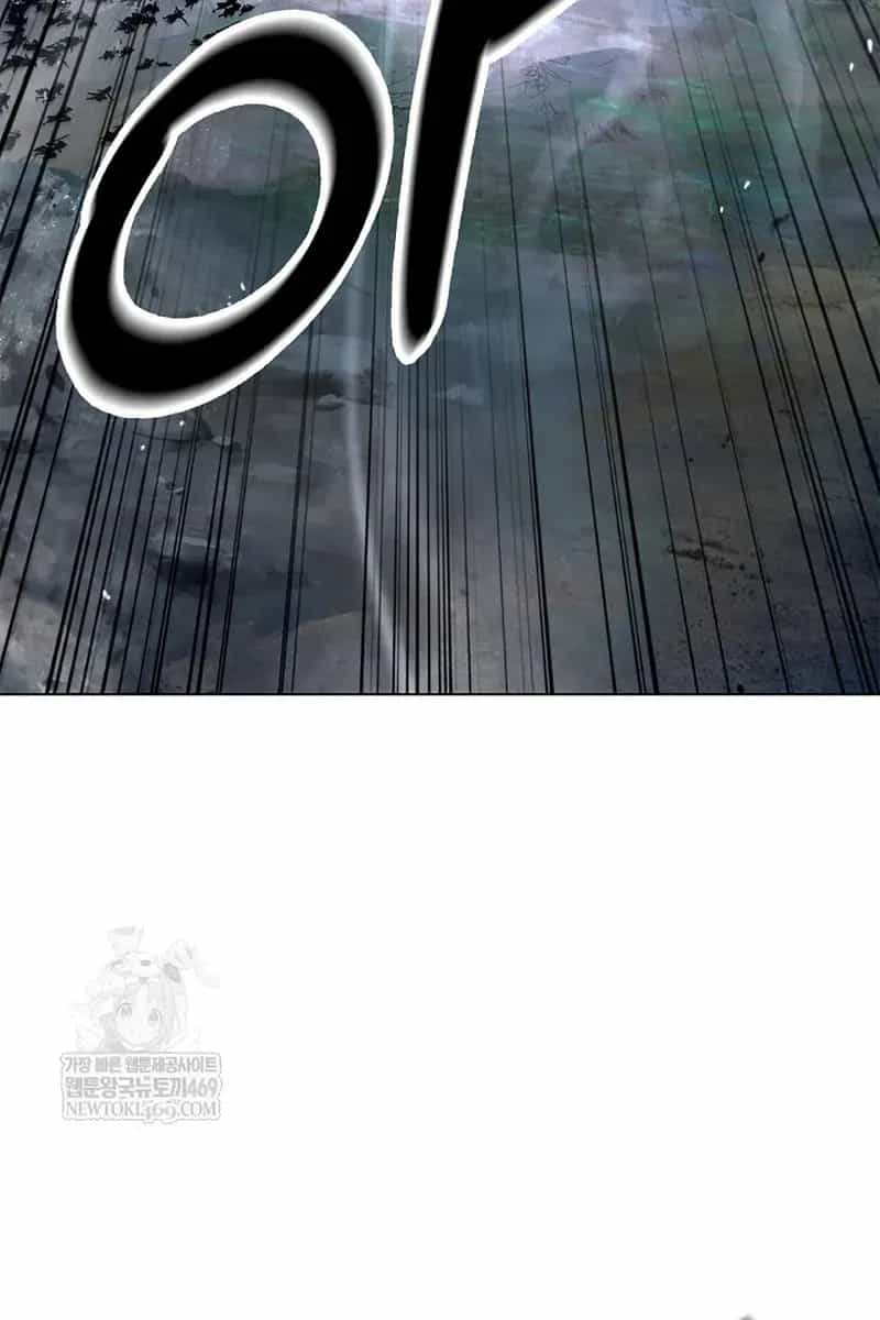 Lãng Tiên Kỳ Đàm - Chương 234 - ảnh 3