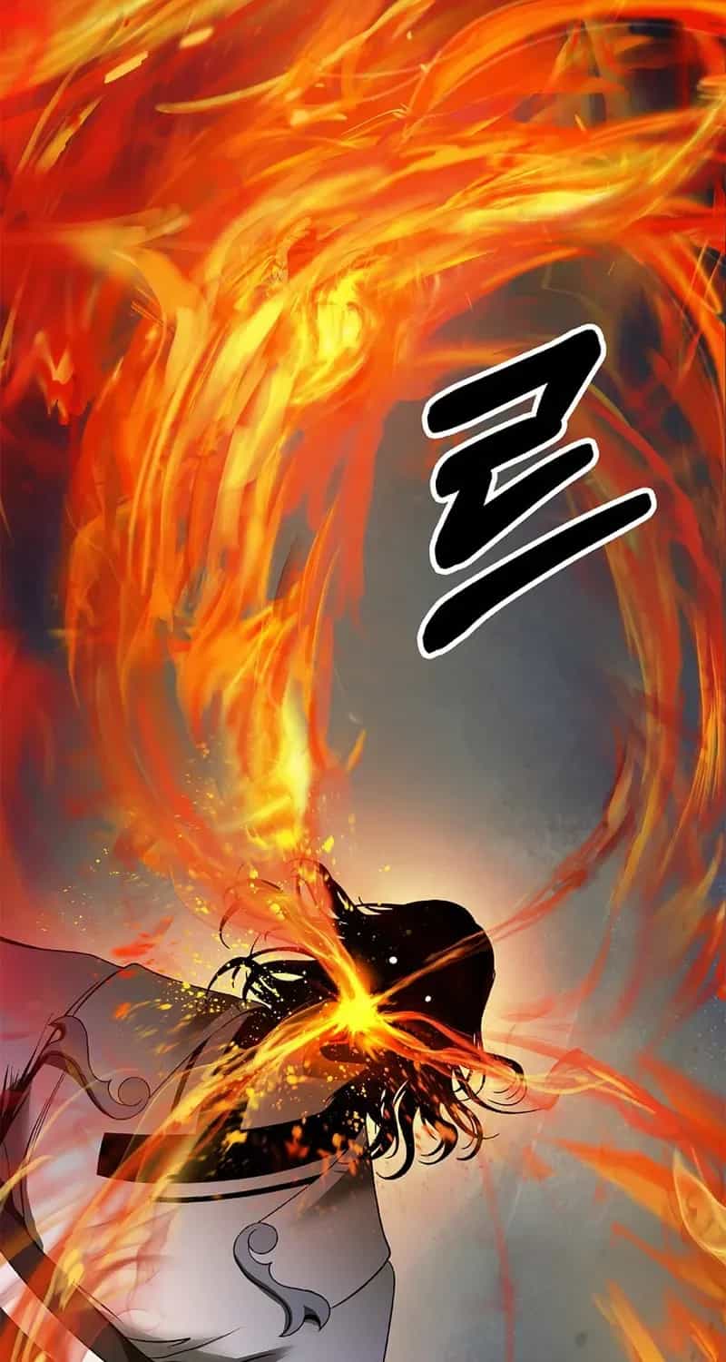 Lãng Tiên Kỳ Đàm - Chương 234 - ảnh 31