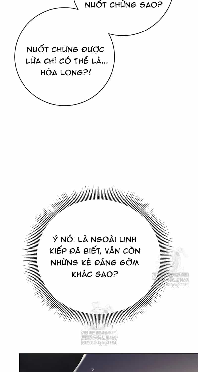 Lãng Tiên Kỳ Đàm - Chương 234 - ảnh 35