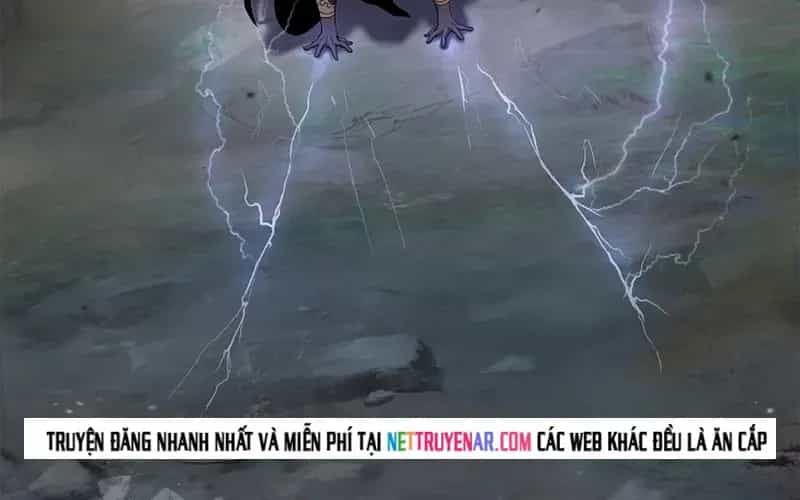 Lãng Tiên Kỳ Đàm - Chương 234 - ảnh 44