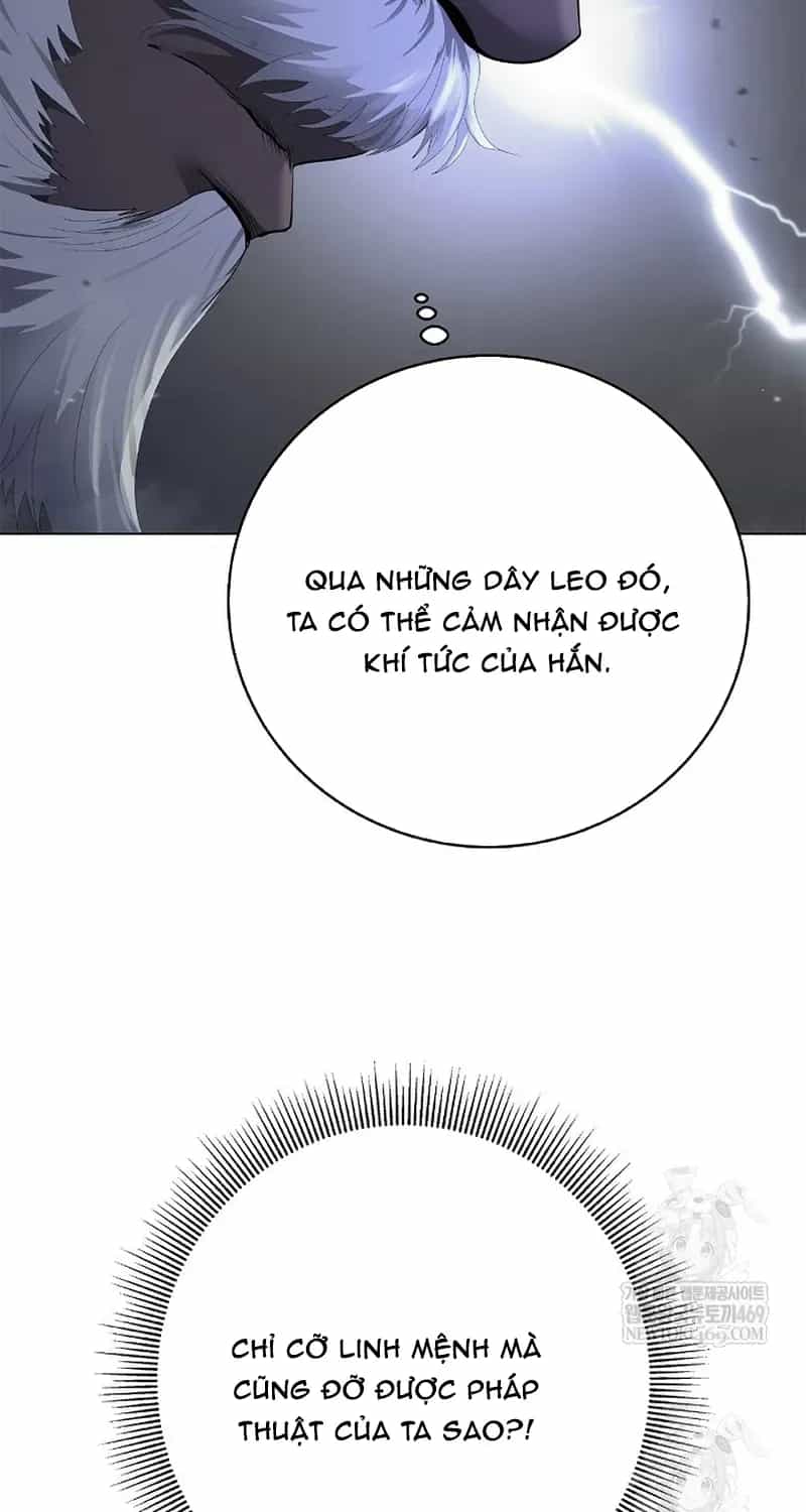 Lãng Tiên Kỳ Đàm - Chương 234 - ảnh 64