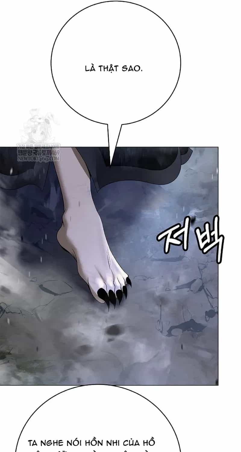 Lãng Tiên Kỳ Đàm - Chương 234 - ảnh 86