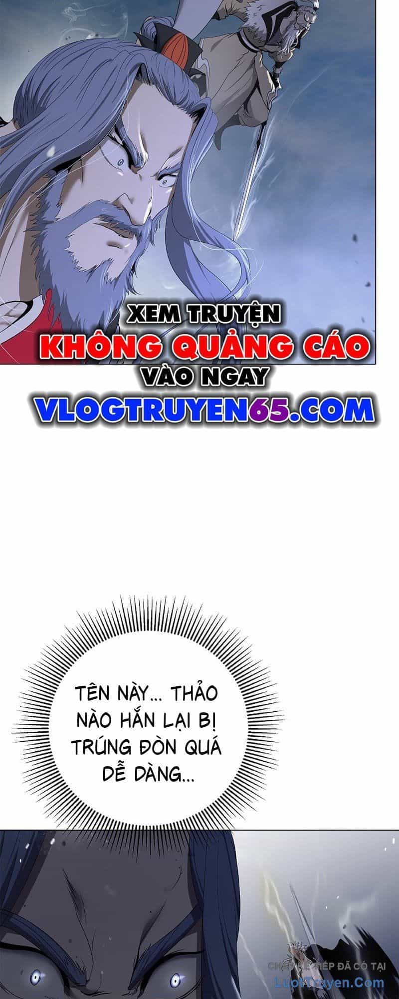 Lãng Tiên Kỳ Đàm - Chương 235 - ảnh 20