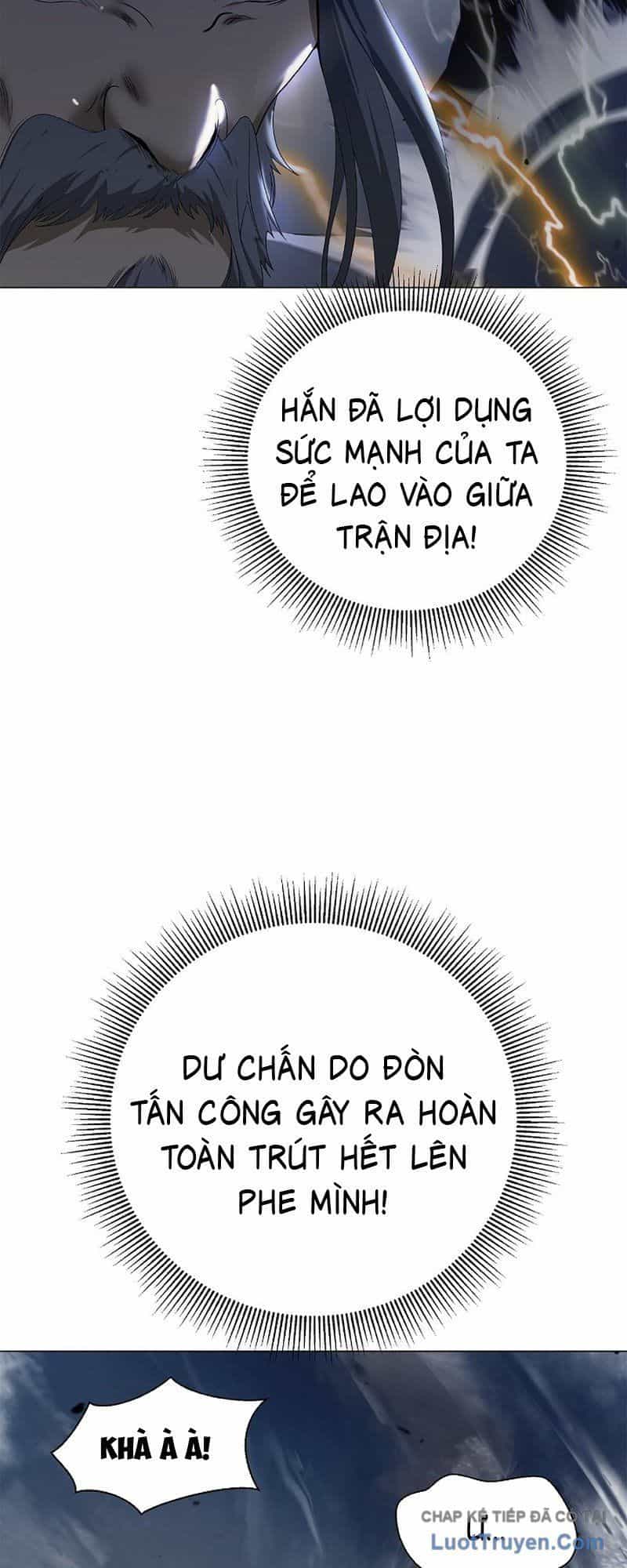Lãng Tiên Kỳ Đàm - Chương 235 - ảnh 21