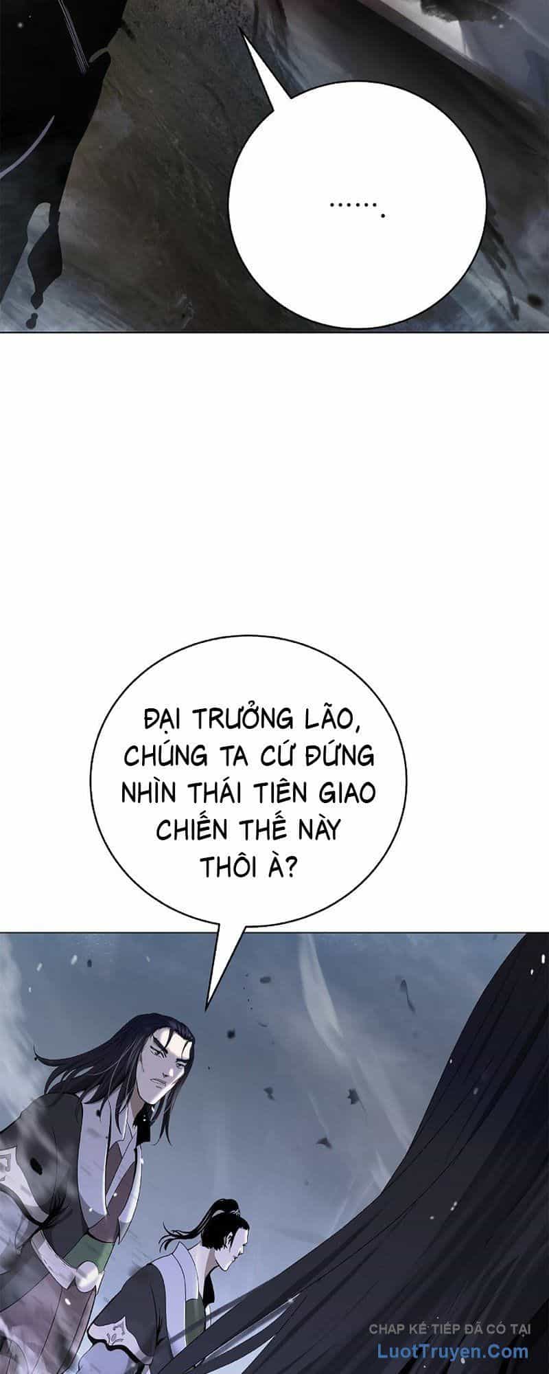 Lãng Tiên Kỳ Đàm - Chương 235 - ảnh 28
