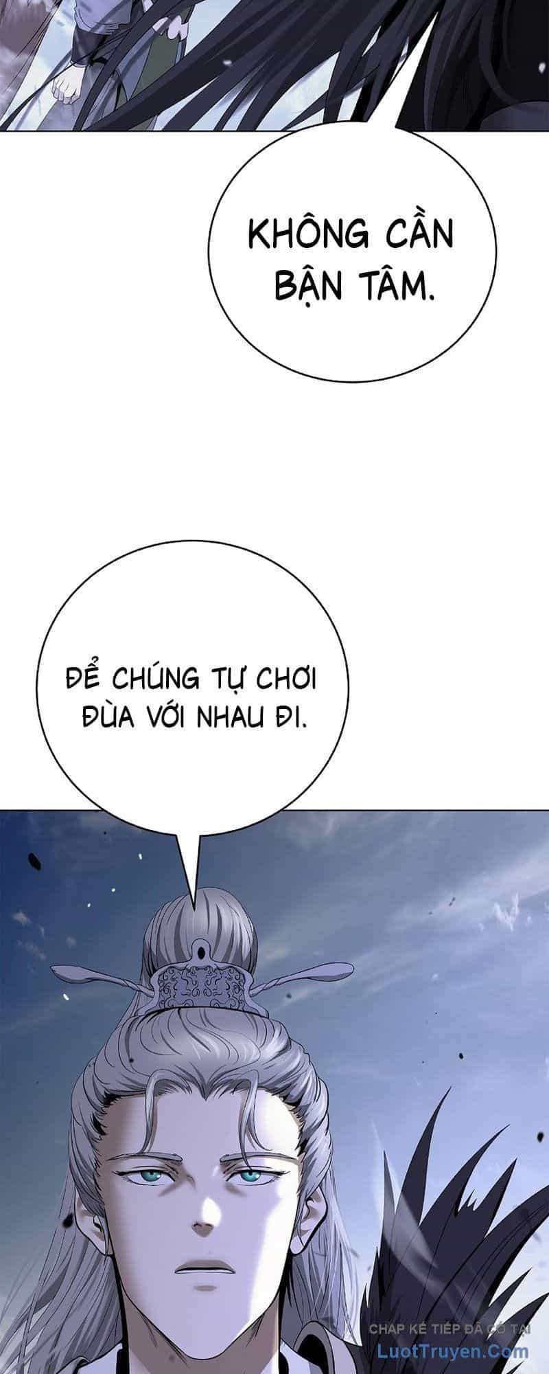 Lãng Tiên Kỳ Đàm - Chương 235 - ảnh 29
