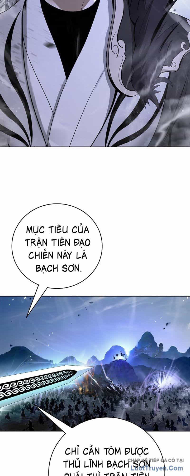Lãng Tiên Kỳ Đàm - Chương 235 - ảnh 30