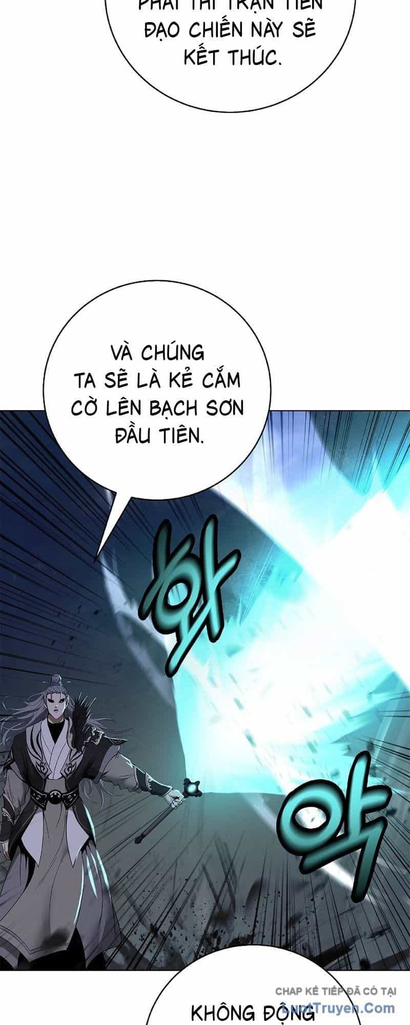 Lãng Tiên Kỳ Đàm - Chương 235 - ảnh 31