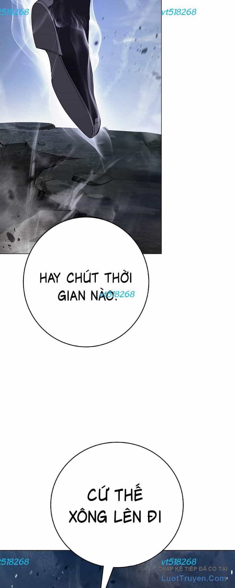 Lãng Tiên Kỳ Đàm - Chương 235 - ảnh 36