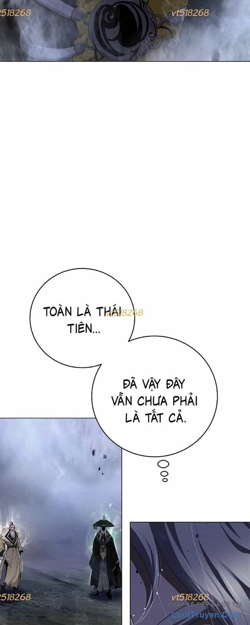 Lãng Tiên Kỳ Đàm - Chương 235 - ảnh 4