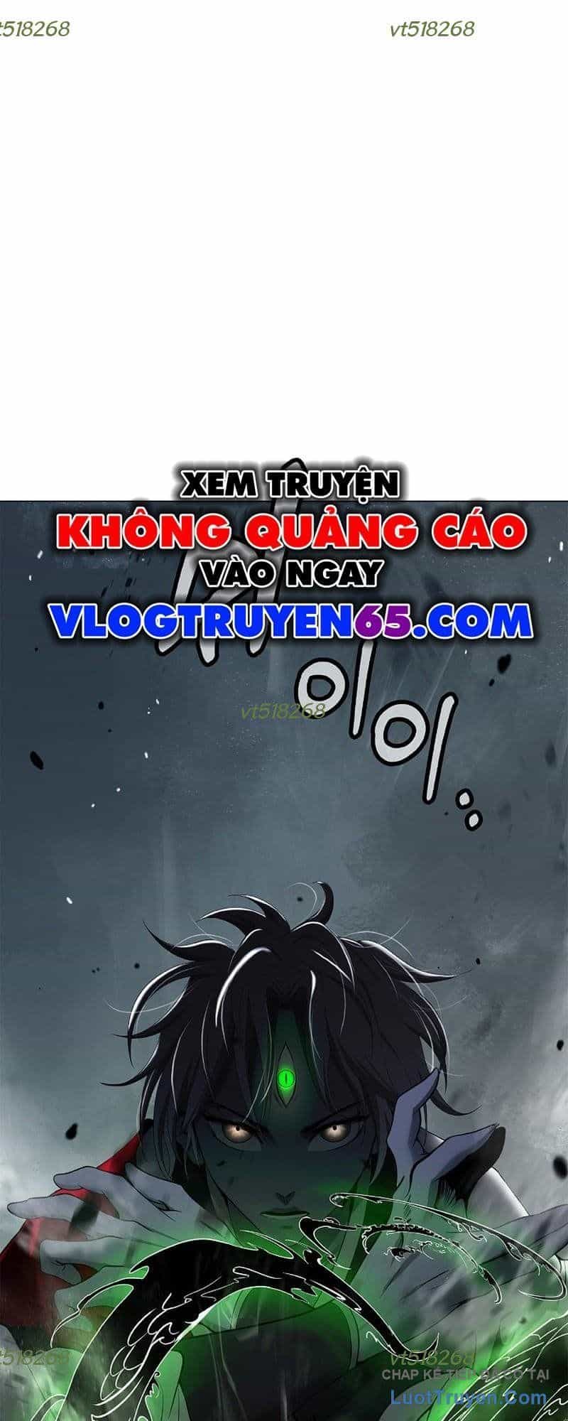 Lãng Tiên Kỳ Đàm - Chương 235 - ảnh 40