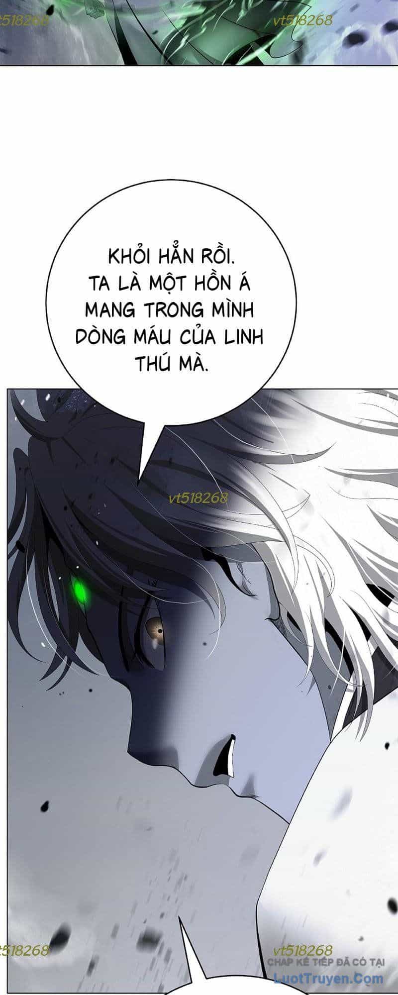 Lãng Tiên Kỳ Đàm - Chương 235 - ảnh 42