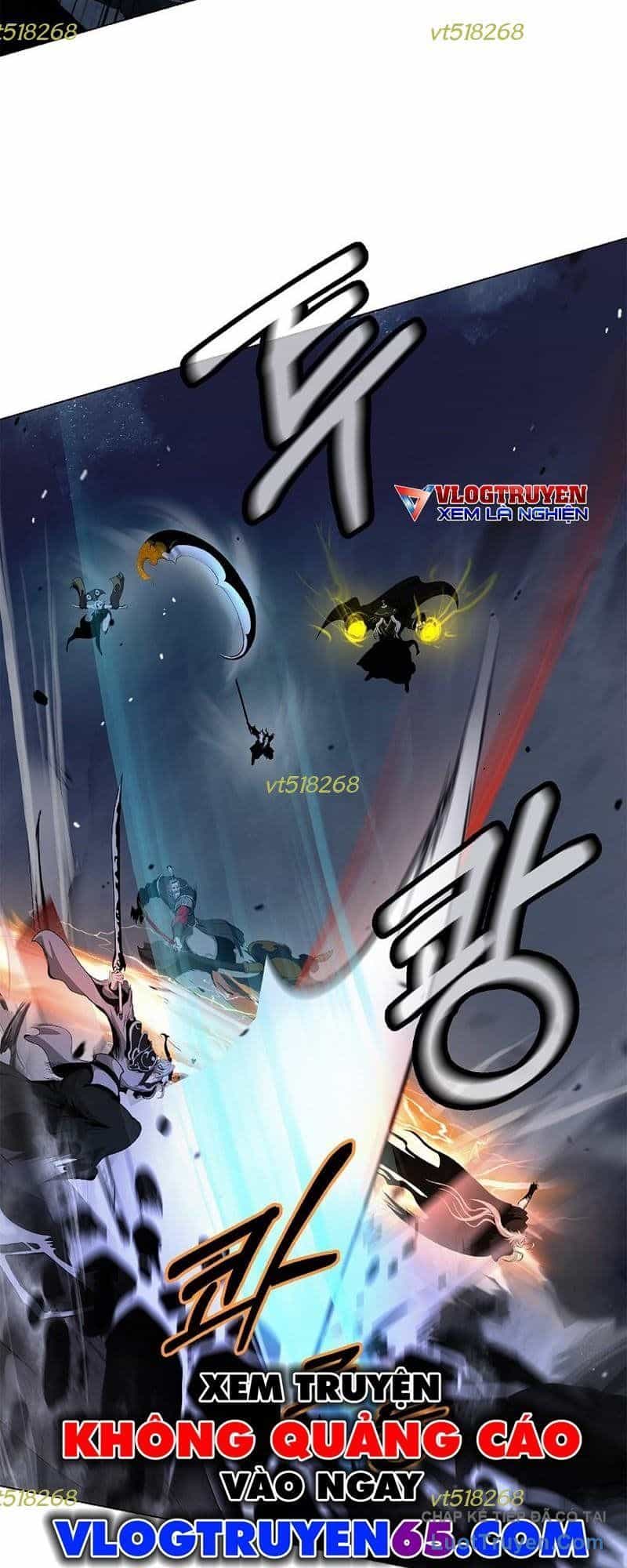 Lãng Tiên Kỳ Đàm - Chương 235 - ảnh 45