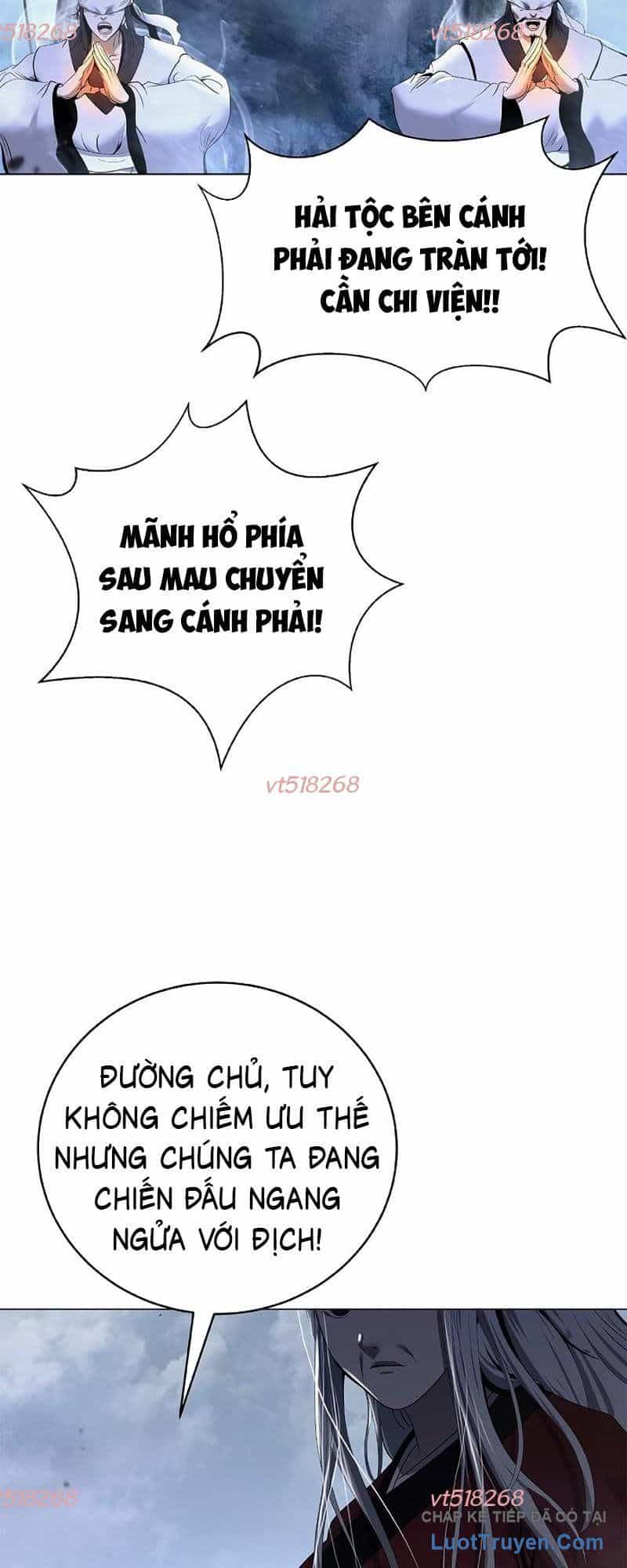 Lãng Tiên Kỳ Đàm - Chương 235 - ảnh 48