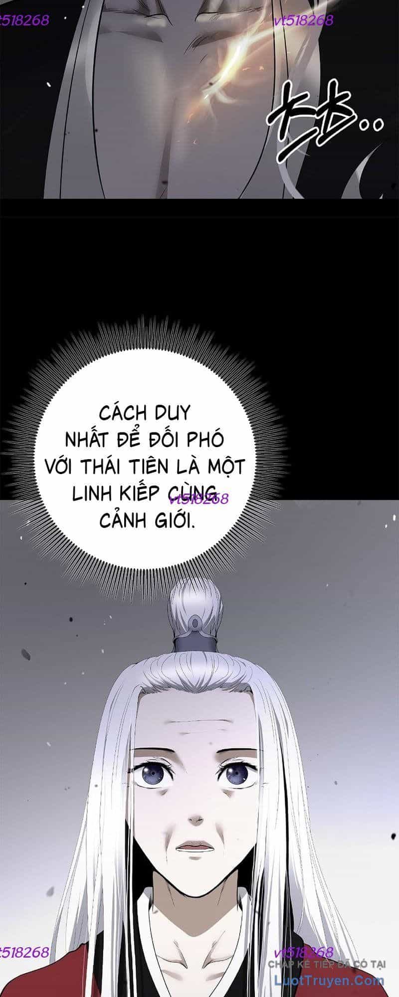Lãng Tiên Kỳ Đàm - Chương 235 - ảnh 6