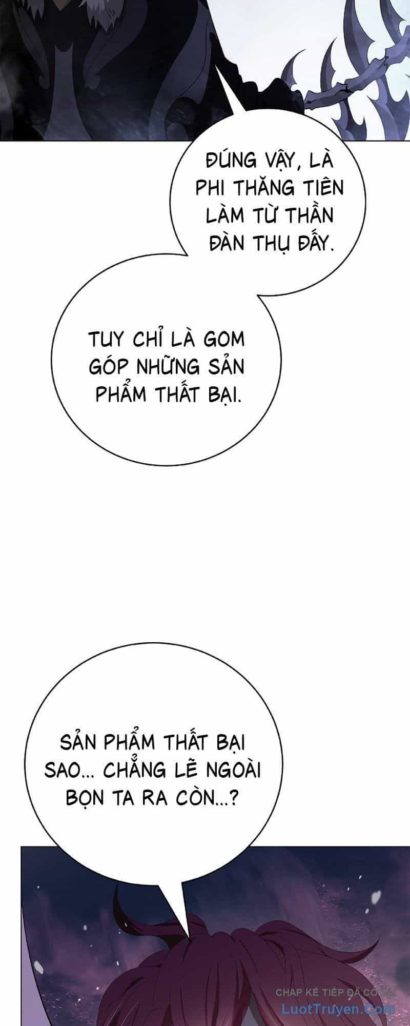 Lãng Tiên Kỳ Đàm - Chương 235 - ảnh 65