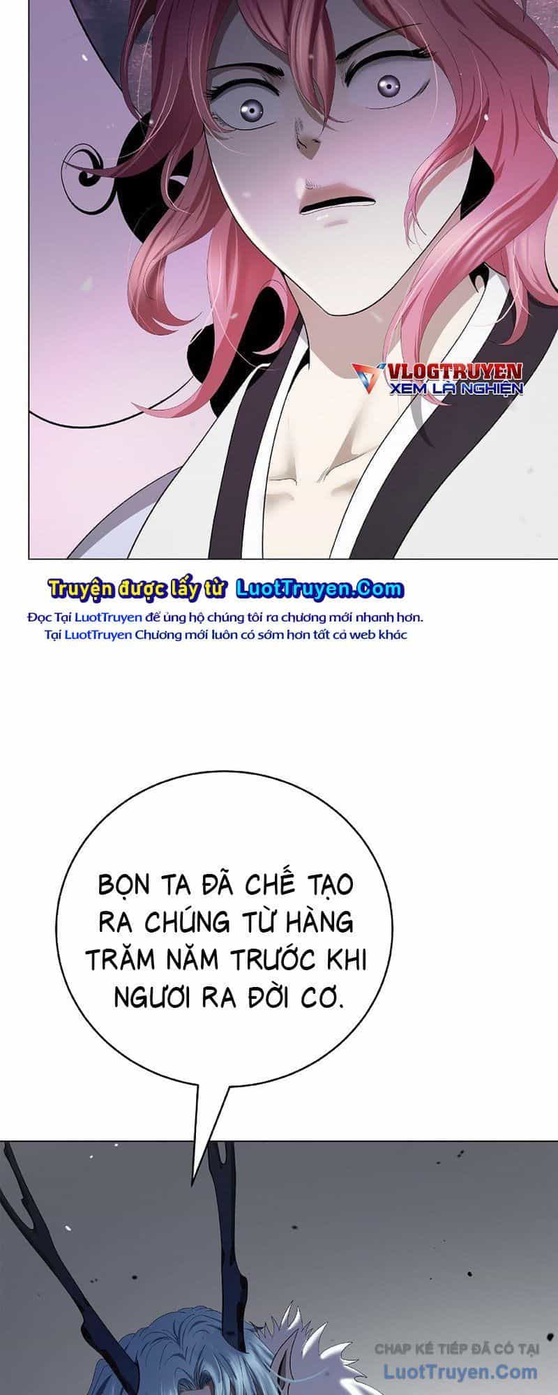 Lãng Tiên Kỳ Đàm - Chương 235 - ảnh 66