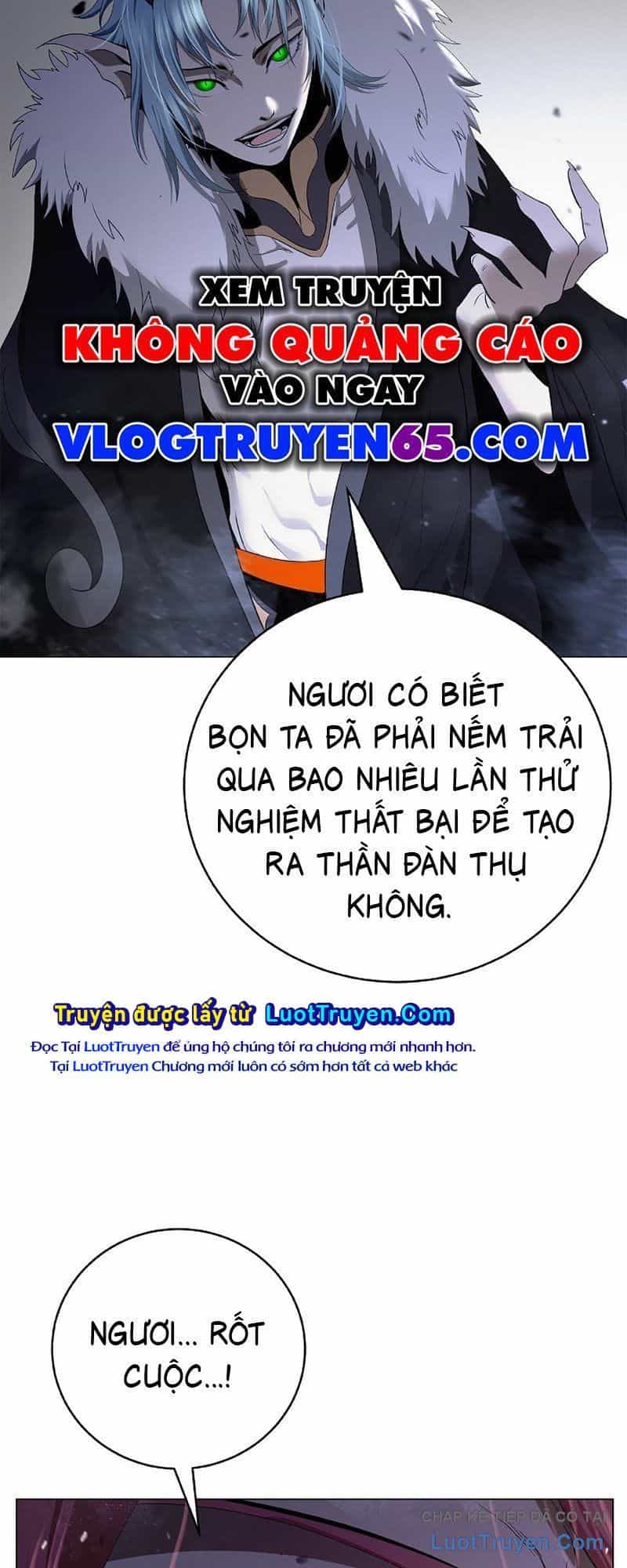 Lãng Tiên Kỳ Đàm - Chương 235 - ảnh 67