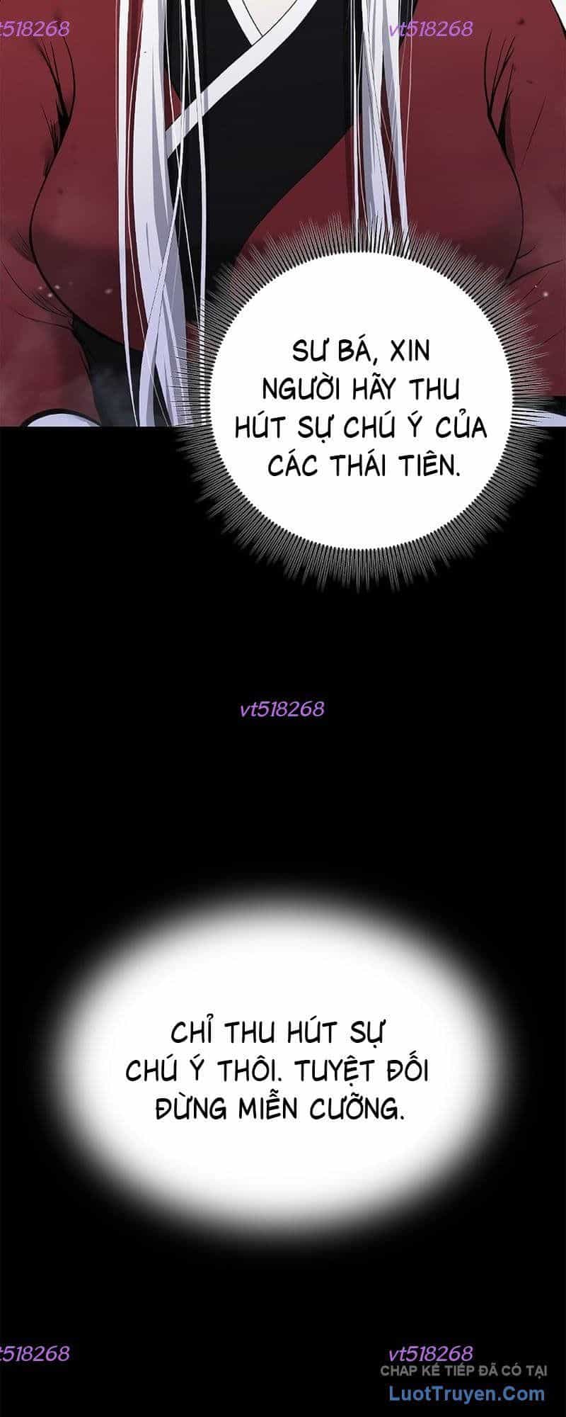 Lãng Tiên Kỳ Đàm - Chương 235 - ảnh 7