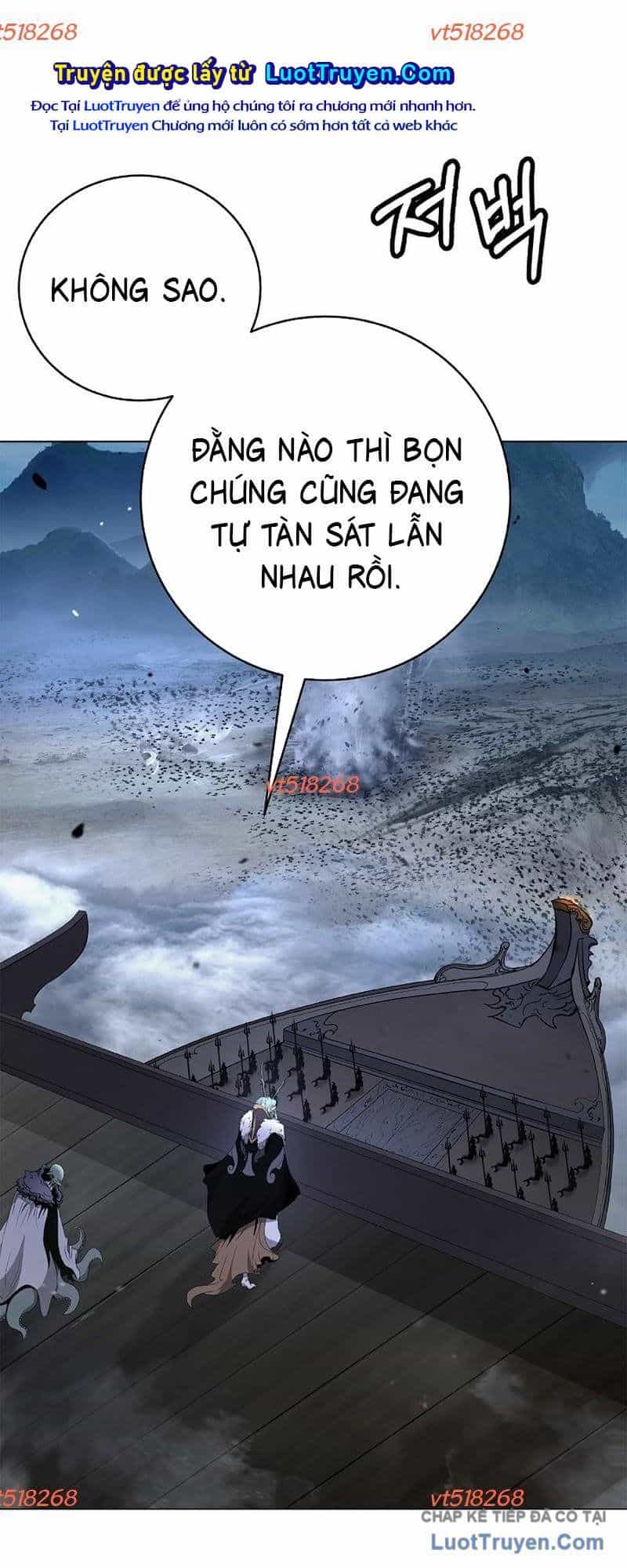 Lãng Tiên Kỳ Đàm - Chương 235 - ảnh 79
