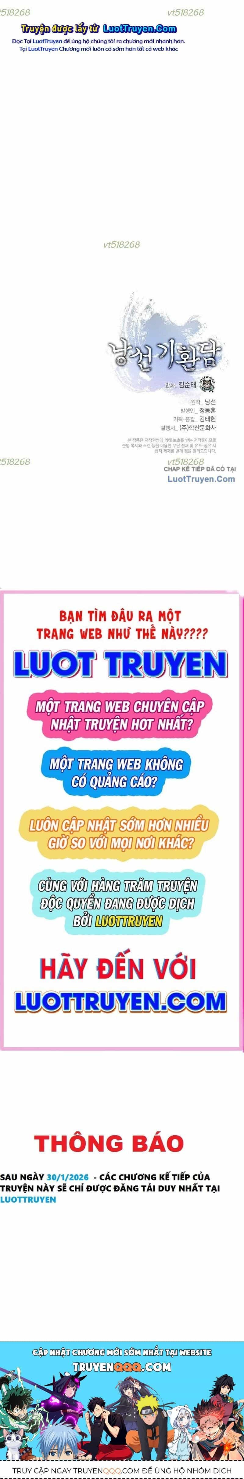Lãng Tiên Kỳ Đàm - Chương 235 - ảnh 85