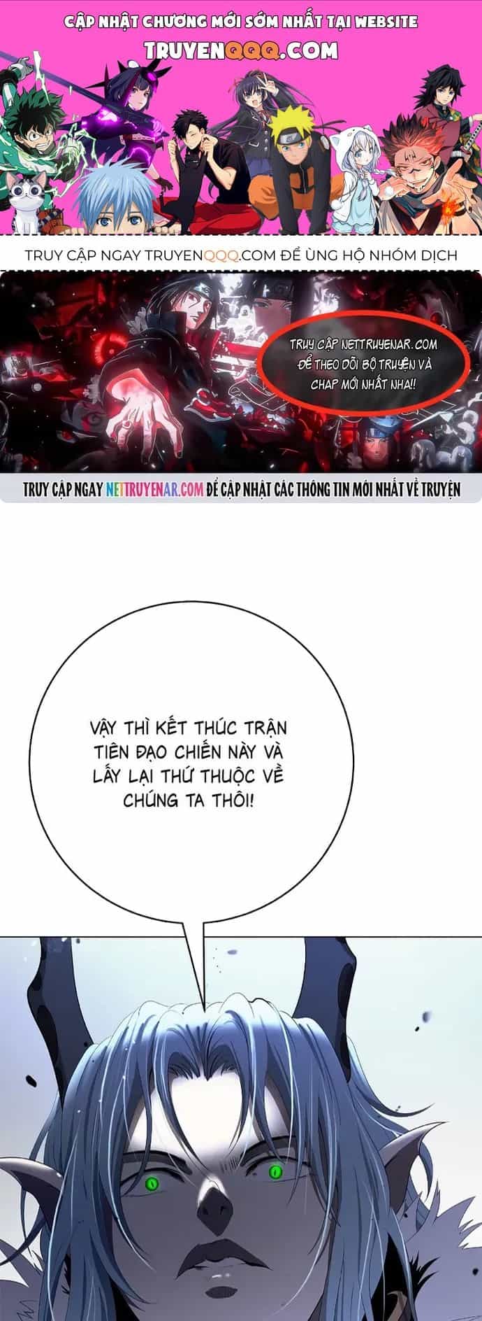 Lãng Tiên Kỳ Đàm - Chương 236 - ảnh 1