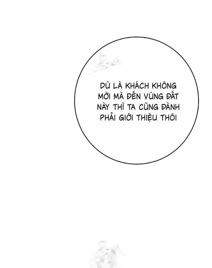 Lãng Tiên Kỳ Đàm - Chương 236 - ảnh 100