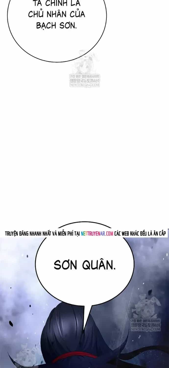 Lãng Tiên Kỳ Đàm - Chương 236 - ảnh 102