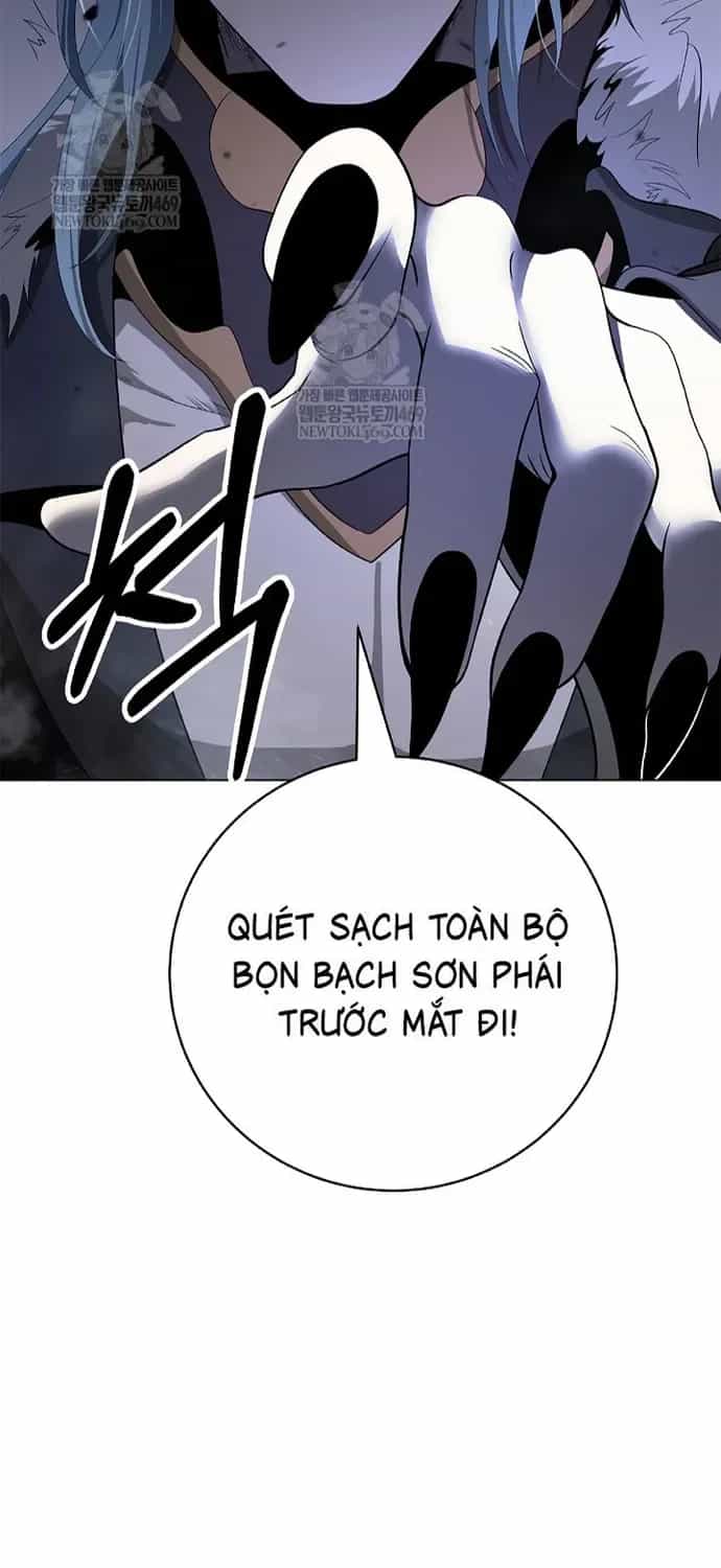 Lãng Tiên Kỳ Đàm - Chương 236 - ảnh 2
