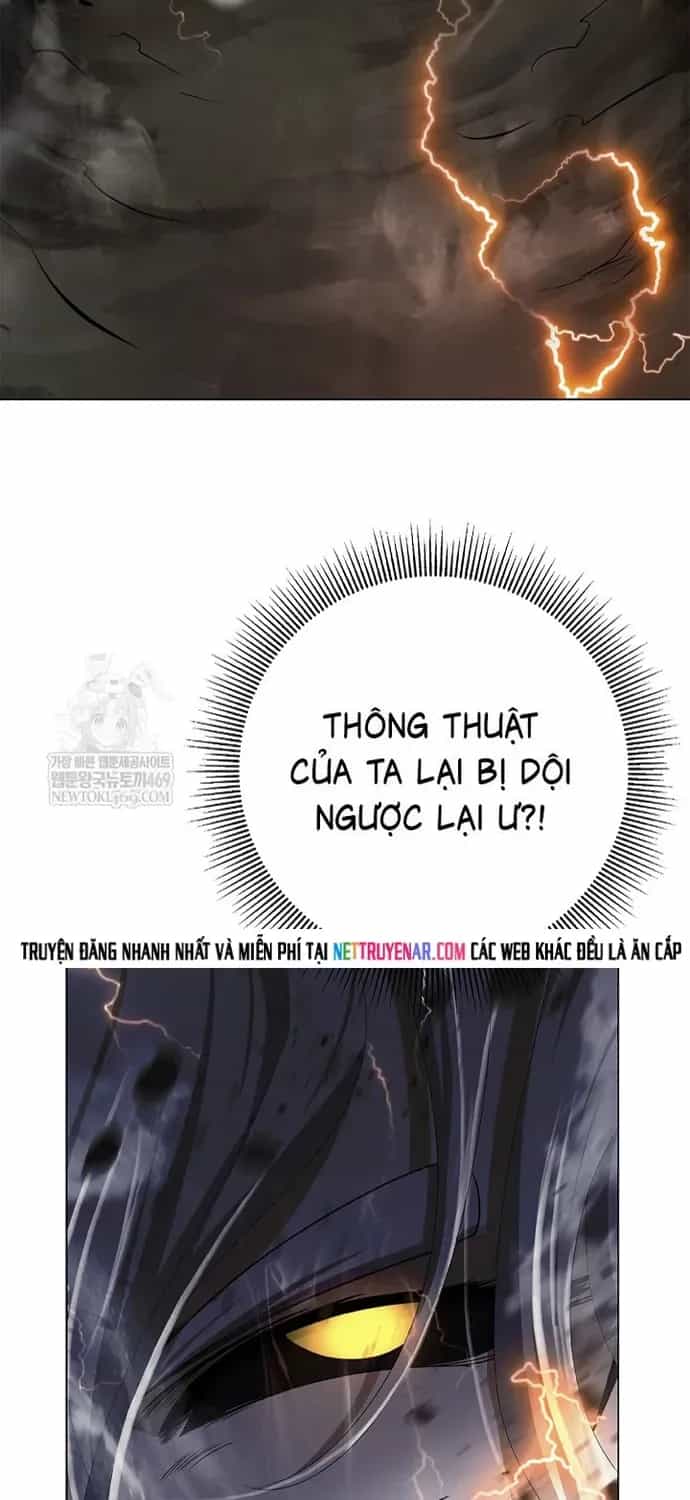 Lãng Tiên Kỳ Đàm - Chương 236 - ảnh 22